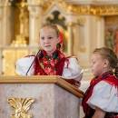 _mg_0147