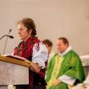 _mg_0157