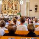 _mg_0160