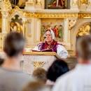 _mg_0164