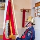 _mg_0169