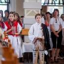 _mg_0170