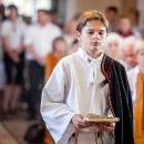 _mg_0173