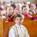 _mg_0174