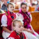 _mg_0175