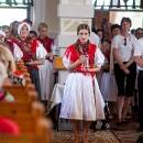 _mg_0178
