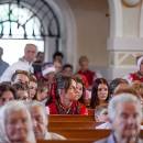 _mg_0186