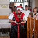_mg_0189