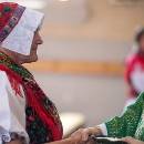 _mg_0194