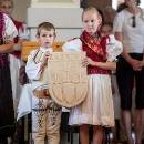 _mg_0197