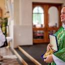 _mg_0217