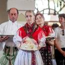 _mg_0219