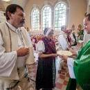 _mg_0235
