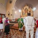 _mg_0240
