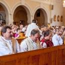 _mg_0249