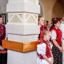 _mg_0256