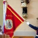 _mg_0259