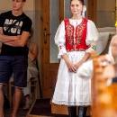 _mg_0272