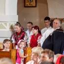 _mg_0274
