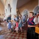 _mg_0282