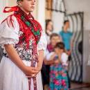 _mg_0289
