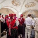 _mg_0296