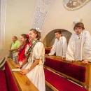 _mg_0298