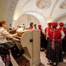 _mg_0299