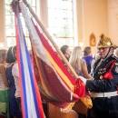 _mg_0310