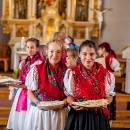 _mg_0316