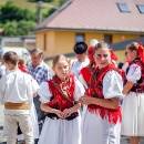 _mg_0318