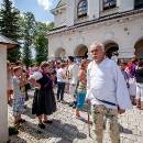 _mg_0320