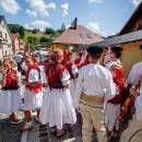 _mg_0322