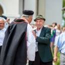 _mg_0346