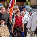 _mg_0365
