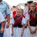 _mg_0373