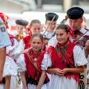 _mg_0375