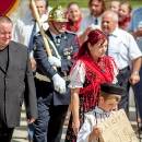 _mg_0379