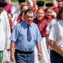 _mg_0382