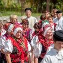 _mg_0384