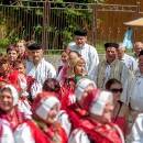 _mg_0385
