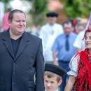 _mg_0390
