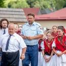 _mg_0396
