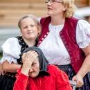 _mg_0401