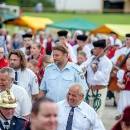 _mg_0404