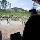 _mg_0443
