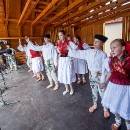 _mg_0464