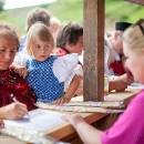 _mg_0468