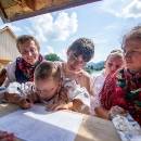_mg_0478