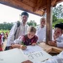 _mg_0487